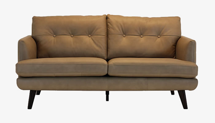 Signature Collection Peru Leather Range